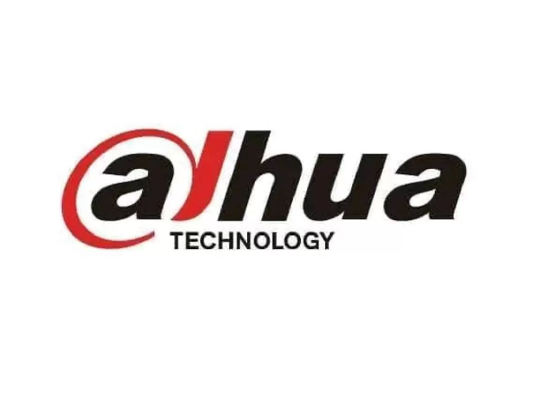 Vaga para Engenheiro Técnico de CCCTV Dahua